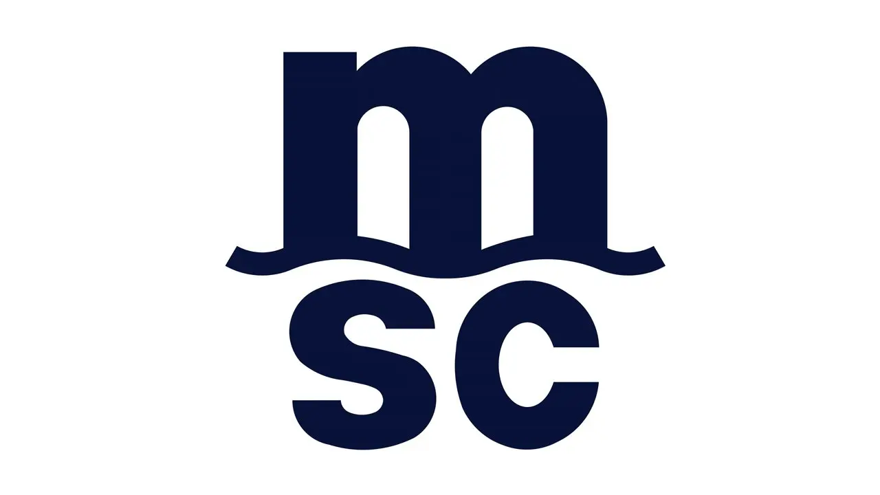 MSC
